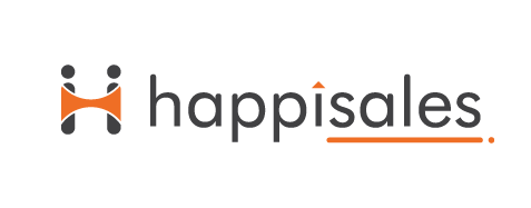 Happisales